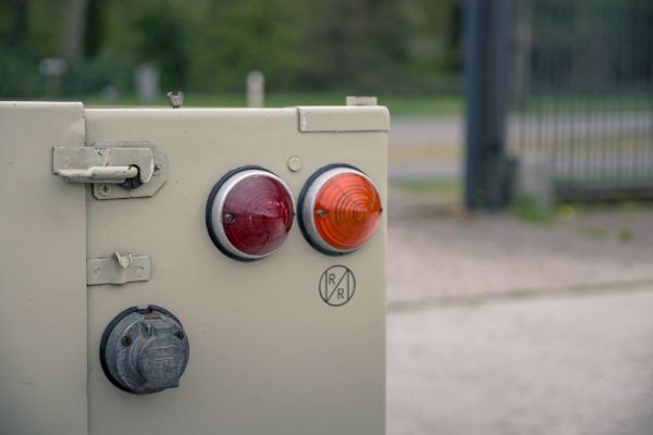 Fiat Campagnola 1972 119956