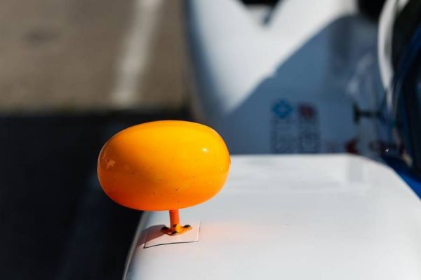 Aston Martin AMR1 1989 60300