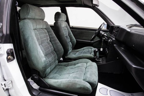 Lancia Delta HF Integrale Evoluzione I 1991 41439