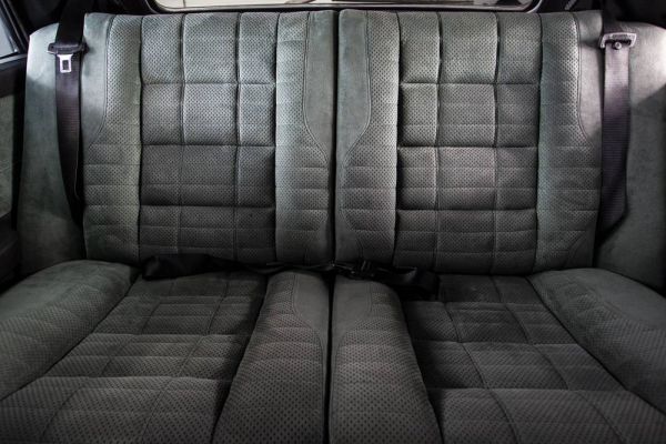 Lancia Delta HF Integrale Evoluzione I 1991 41441