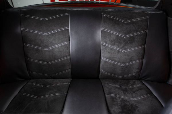 Renault R 8 Gordini 1975 67392