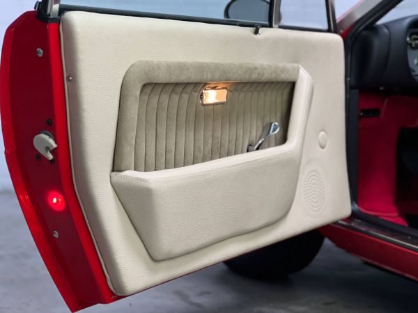 Ferrari Dino 308 GT4 1976 41062