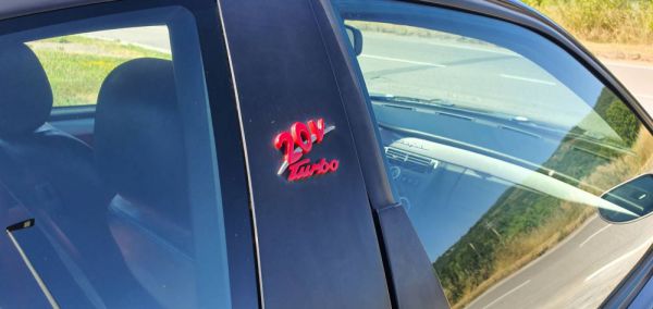 Fiat Coupé 2.0 20V Turbo 1998 61314