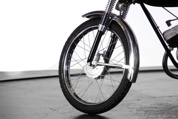 Beta Camoscio 48 1964 110186