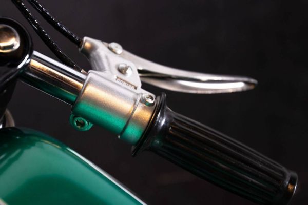 Beta Camoscio 48 1964 110189