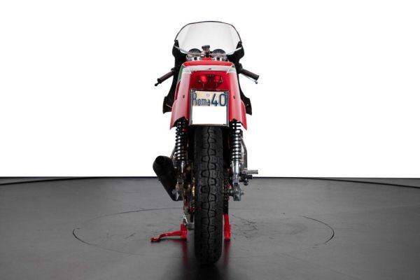 Ducati 900 SS 1980 110202