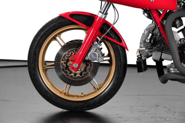 Ducati 900 SS 1980 110206