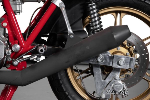 Ducati 900 SS 1980 110208