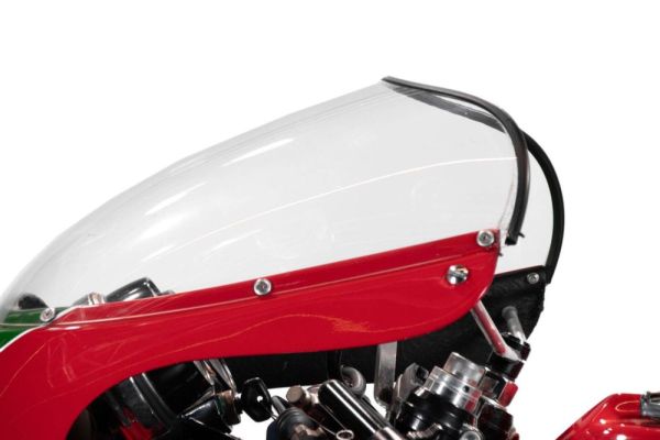 Ducati 900 SS 1980 110209