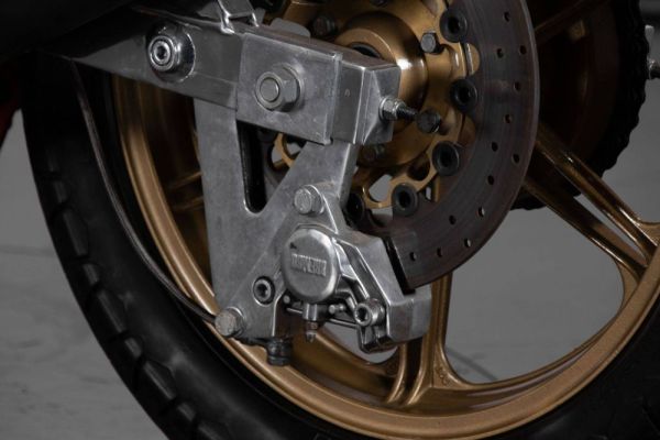 Ducati 900 SS 1980 110211