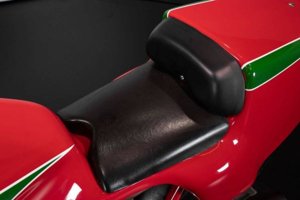 Ducati 900 SS 1980 110212