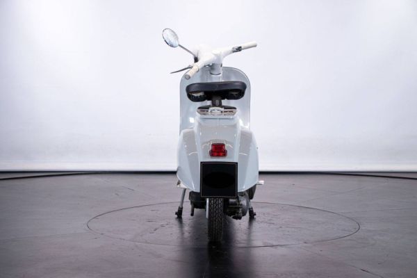 Piaggio Vespa 50 N 1964 110288