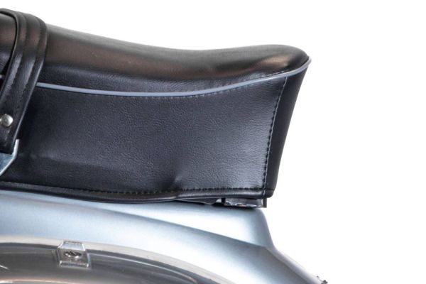 Piaggio Vespa 150 Sprint 1968 110338