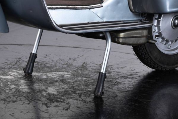 Piaggio Vespa 150 Sprint 1968 110343