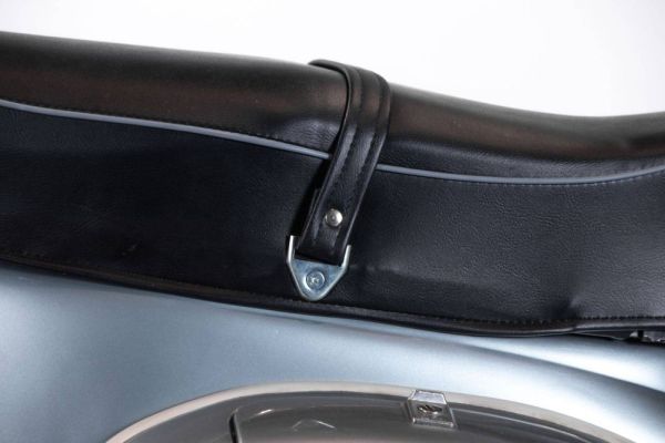 Piaggio Vespa 150 Sprint 1968 110344