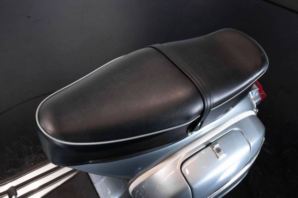 Piaggio Vespa 150 Sprint 1968 110345