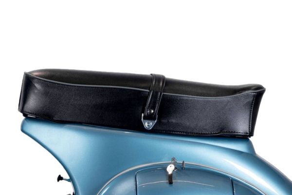 Piaggio Vespa 150 1962 110372