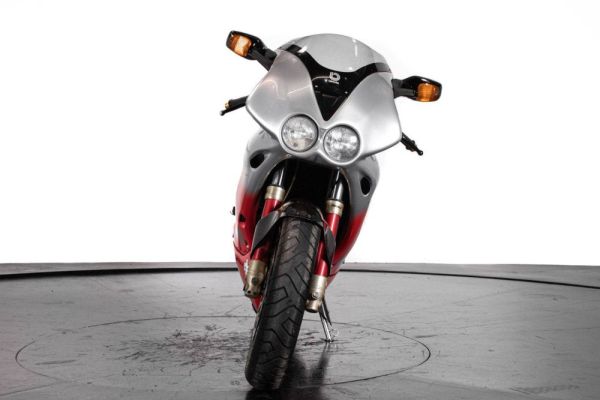 Bimota BB1 Supermono 1995 111630