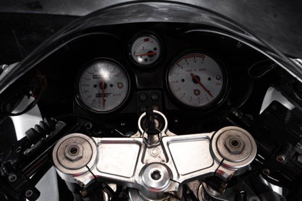Bimota BB1 Supermono 1995 111633