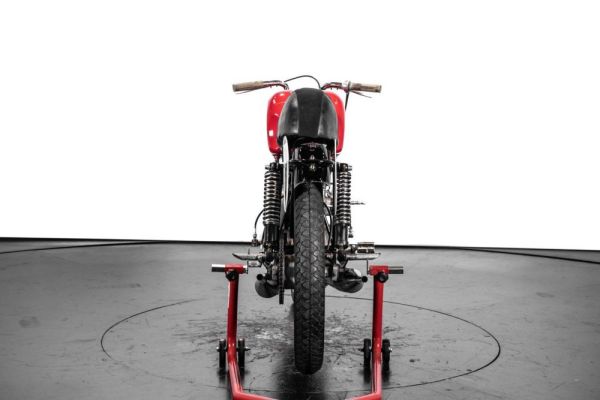 Rumi Gobbetto 1962 112737