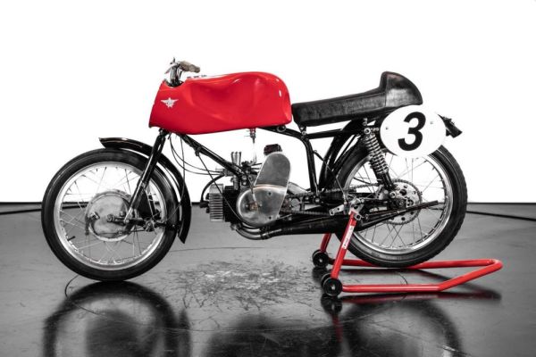 Rumi Gobbetto 1962 112738