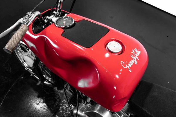 Rumi Gobbetto 1962 112739