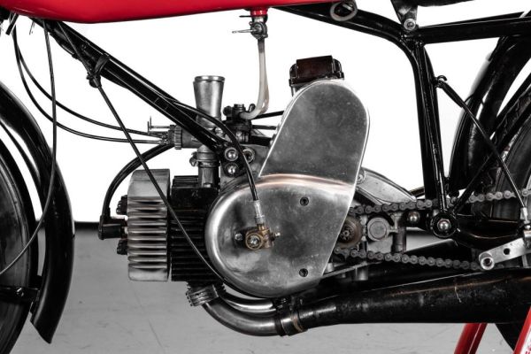 Rumi Gobbetto 1962 112740