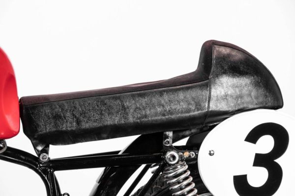 Rumi Gobbetto 1962 112741