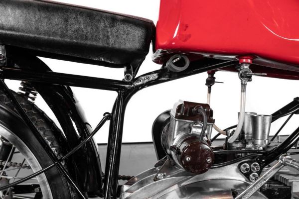 Rumi Gobbetto 1962 112742