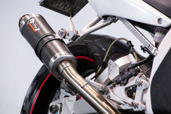 Yamaha YZF 600 R6 2000 112760