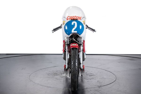 Yamaha R 5 1971 112763