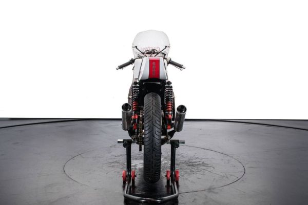 Yamaha R 5 1971 112764