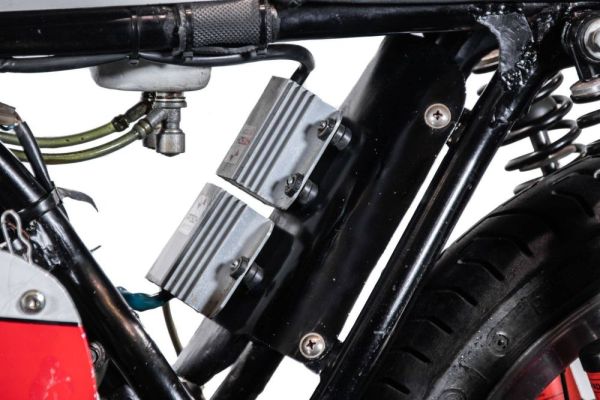 Yamaha R 5 1971 112765