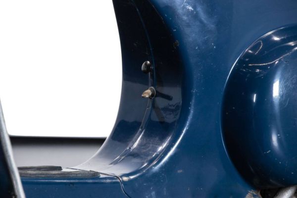 Piaggio Vespa 50 R 1976 112804