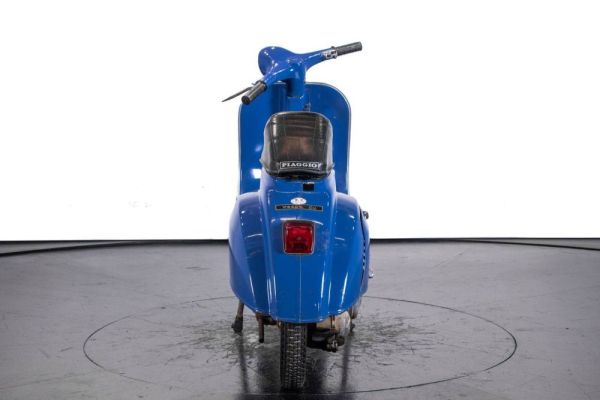 Piaggio Vespa 50 R 1973 112823