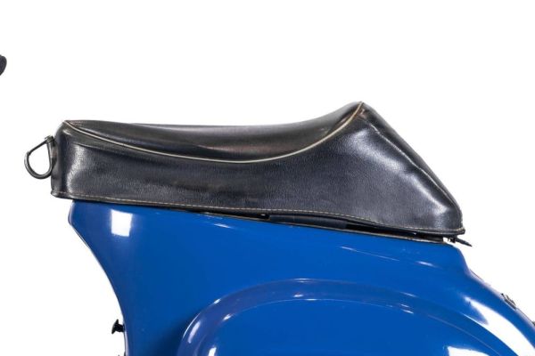 Piaggio Vespa 50 R 1973 112824