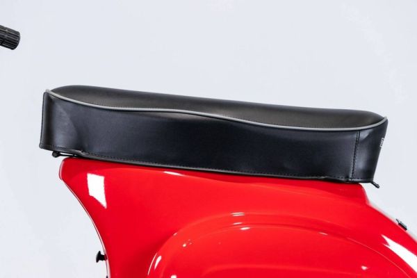 Piaggio Vespa 50 S 1977 112838