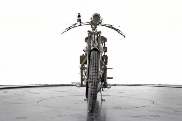 Moto guzzi Normale 500 1921 112885