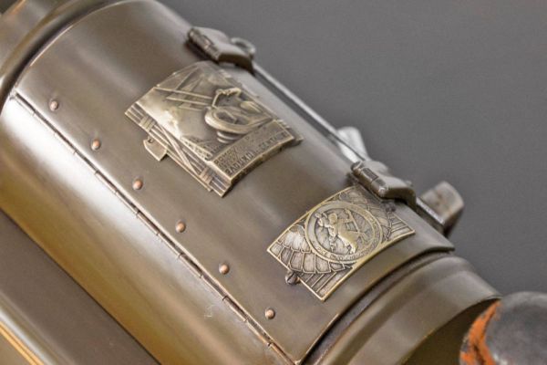 Moto guzzi Normale 500 1921 112888