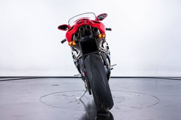 MV Agusta F4 1000 S 2005 112899