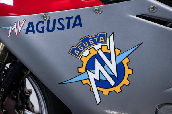MV Agusta F4 1000 S 2005 112904