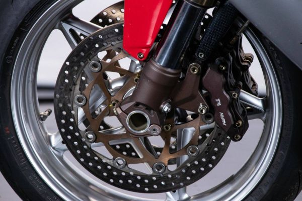 MV Agusta F4 1000 S 2005 112905