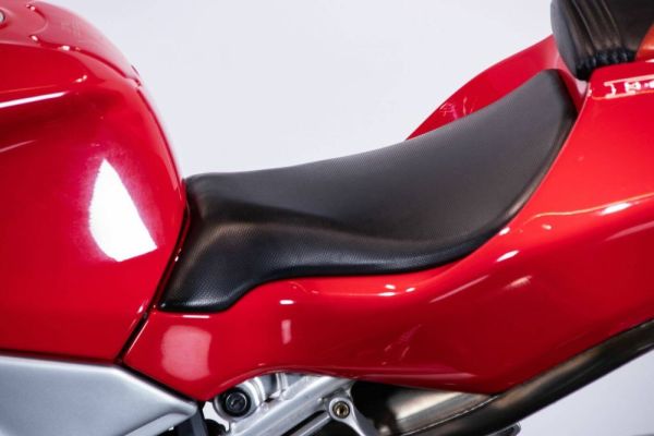 MV Agusta F4 1000 S 2005 112906