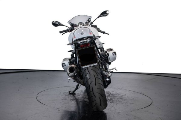 BMW R NineT 2021 114217