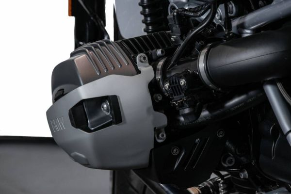 BMW R NineT 2021 114218