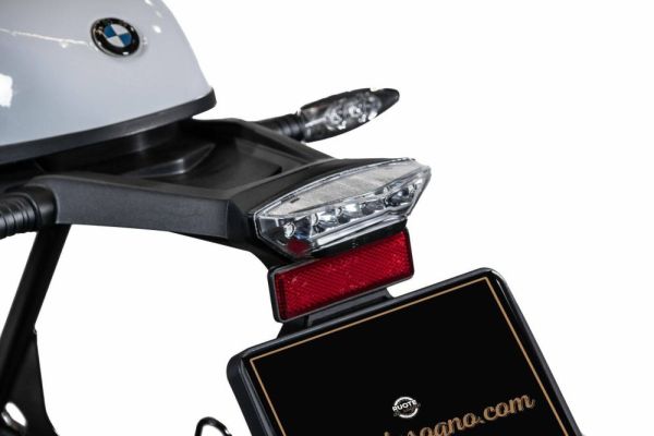 BMW R NineT 2021 114219