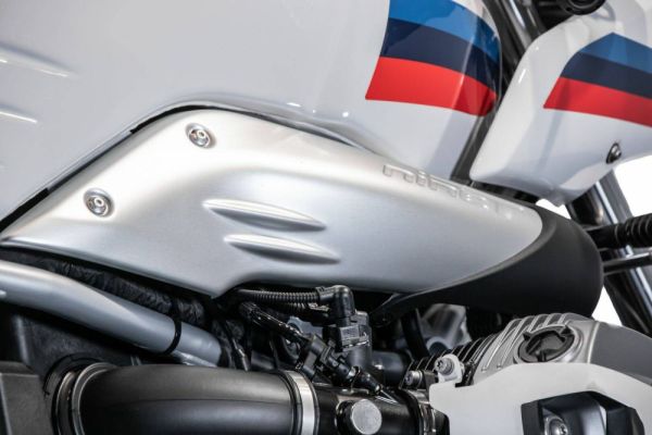 BMW R NineT 2021 114220