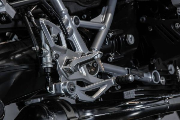 BMW R NineT 2021 114221