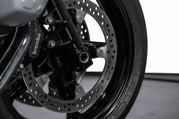 BMW R NineT 2021 114222