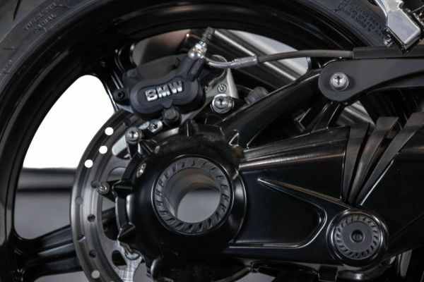 BMW R NineT 2021 114223